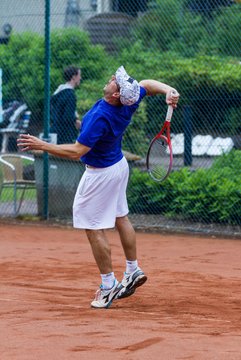 Bild 493 - Horst Schr�der Pokal Tag1